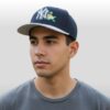 NY Yankees 2026 Spring Training Hat
