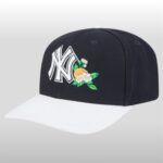 NY Yankees 2026 Spring Training Hat