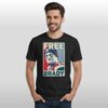 New England Patriots Free Brady Shirt