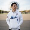 New York Mets Celebration USA 250 Anniversary 2026 Hoodie 4