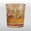 OimSSdQ3 Indiana Hoosiers Crimson Glory National Champions Whiskey Glass 2