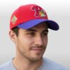 Phillies 2026 Spring Training Hat
