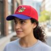 Phillies 2026 Spring Training Hat 3
