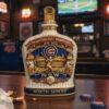 PicR5tan 1876 2026 Chicago Cubs 150th Anniversary North Siders Whiskey Bottle 3