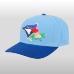 Blue Jays 2026 Spring Training Hat