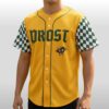 Reading Prost 2026 Oktoberfest Beer Fest Night Baseball Jersey