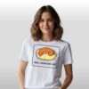 SCNoK0jJ Chris Lynch Hal Laboratory Inc Shirt 4