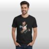 Seahawks Sam Darnold Middle Finger Shirt 5 Seahawks Sam Darnold Middle Finger Shirt