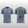 Seattle Seahawks 2026 Super Bowl Week Hoodie Shirt 2