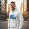 Seattle Seahawks Beast Quake 2026 Beast Mode Hoodie Shirt