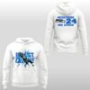 Seattle Seahawks Beast Quake 2026 Beast Mode Hoodie Shirt 2