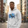 Seattle Seahawks Beast Quake 2026 Beast Mode Hoodie Shirt 4