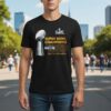 Seattle Seahawks Super Bowl Champions 2026 Celebration Shirt 3