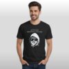 Ted Kaczynski Actualize Industrial Collapse Shirt