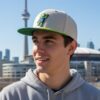 Toronto Blue Jay 2026 Domer Hat Giveaway