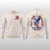 USA Owns Ice Hockey 2026 Milan Olympics Beat Canada Hoodie Shirt 4 USA Owns Ice Hockey 2026 Milan Olympics Beat Canada Hoodie Shirt 2