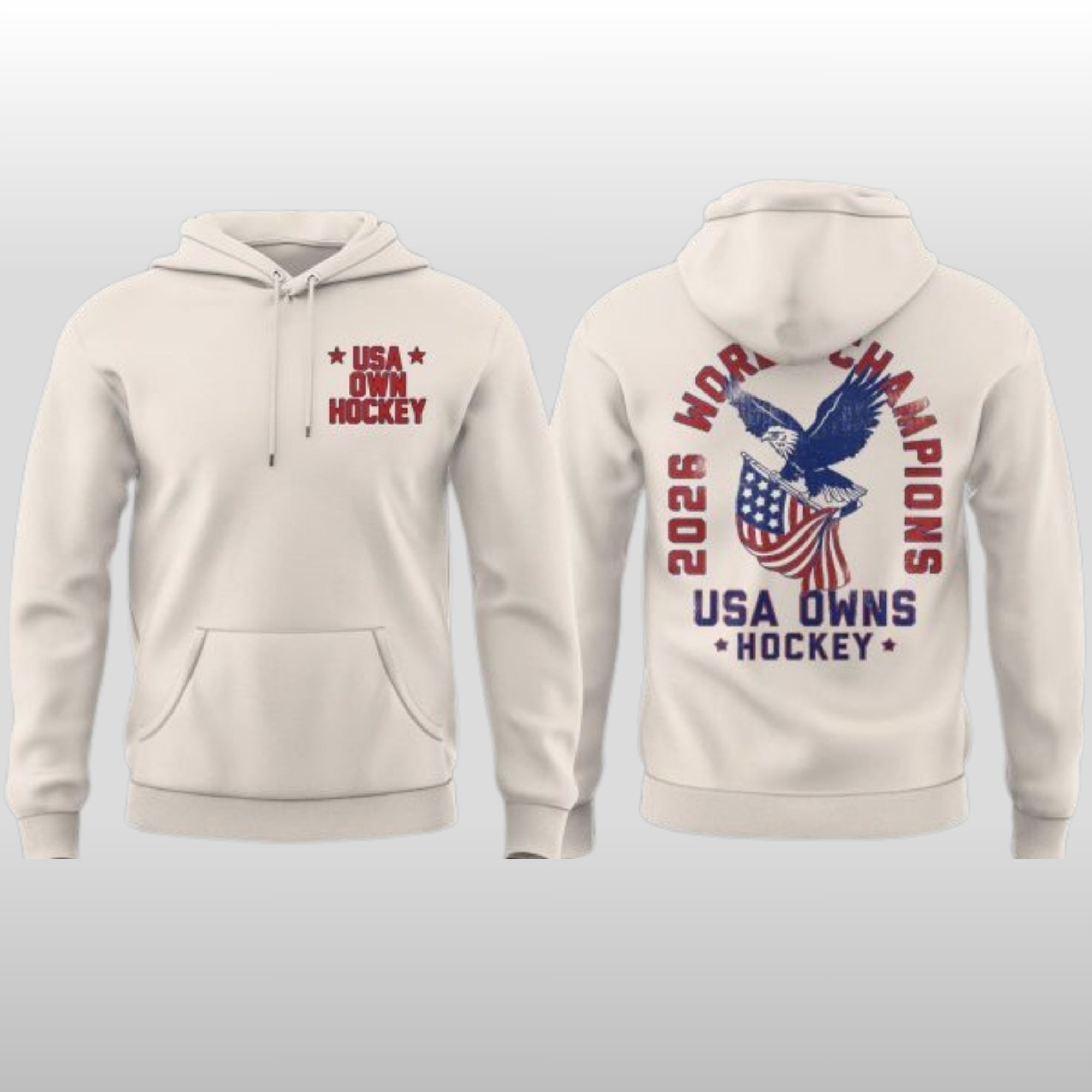 USA-Owns-Ice-Hockey-2026-Milan-Olympics-Beat-Canada-Hoodie-Shirt-2 USA Owns Ice Hockey 2026 Milan Olympics Beat Canada Hoodie Shirt 2