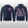 USA Owns Ice Hockey 2026 Milan Olympics Beat Canada Hoodie Shirt 6 USA Owns Ice Hockey 2026 Milan Olympics Beat Canada Hoodie Shirt 3