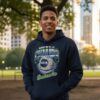 c5wSZNmJ 2026 Seattle Seahawks Super Bowl LX Champions Diamond Ring Hoodie Shirt 3