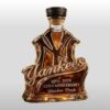 ek7BiKxX New York Yankees 125th Anniversary Yankees Pride Whiskey Bottle 2