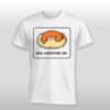 gvoz9vML Chris Lynch Hal Laboratory Inc Shirt 2