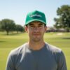 ioEjDNOM 2026 Cardinals Golf Hat Giveaway 3