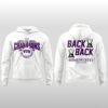 TCU Horned Frogs Big12 Champions 2026 Back2Back Hoodie Shirt 6 jE3R9zZv TCU Horned Frogs Big12 Champions 2026 Back2Back Hoodie Shirt 3