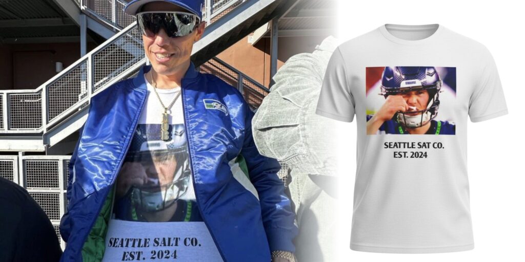Why Trending: The Jason Myers “Parade” Shirt is 2026’s Ultimate Symbolic Streetwear 1 qyub82rX Why Trending The Jason Myers Parade Shirt is 2026s Ultimate Symbolic Streetwear