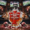 ucPaPRVc Indiana Hoosiers 2026 National Champions Whiskey Bottle