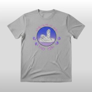 Bill Belichick's Girlfriend Robert Kraft Shirt