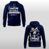 xnNXyIU4 2026 Seattle Seahawks 2 Times Super Bowl Champions Hoodie Shirt 2