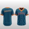 2026 Angels Cal State Fullerton Night Stadium Jersey Giveaway 5 2026 Angels Cal State Fullerton Night Stadium Jersey Giveaway 2