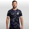 2026 Argentina National Football FIFA World Cup Jersey