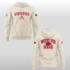 2026 Arkansas Razorbacks Wooo Pig Sooie Hoodie Shirt 8 2026 Arkansas Razorbacks Wooo Pig Sooie Hoodie Shirt 2