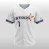 2026 Astros Carlos Correa City Connect Jersey Giveaway (2)