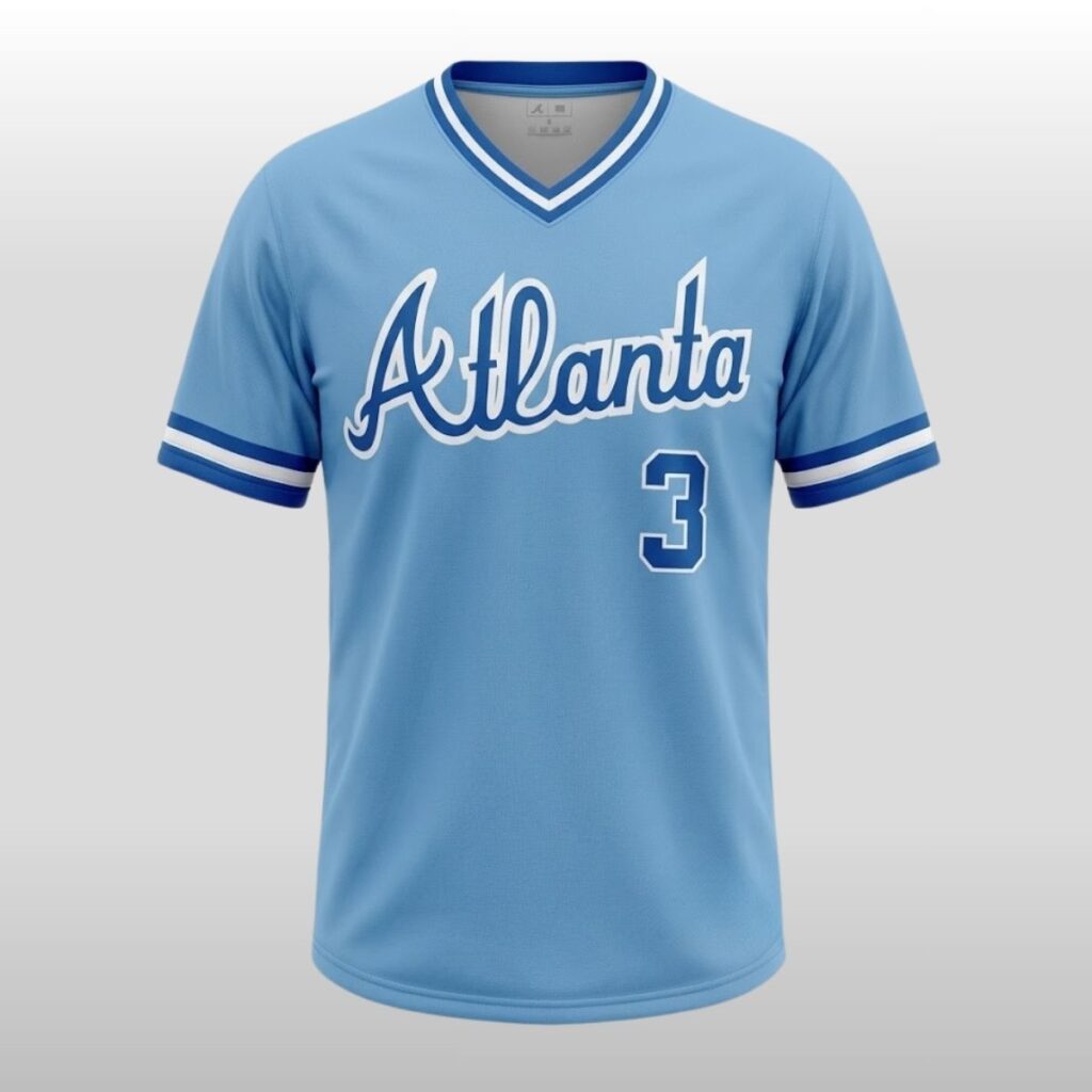 2026 Atlanta Braves Dale Murphy Jersey Giveaway 7 2026 Atlanta Braves Dale Murphy Jersey Giveaway