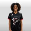 2026 Atlanta Falcons x Bruno Mars Tour Jersey 4 2026 Atlanta Falcons x Bruno Mars Tour Jersey