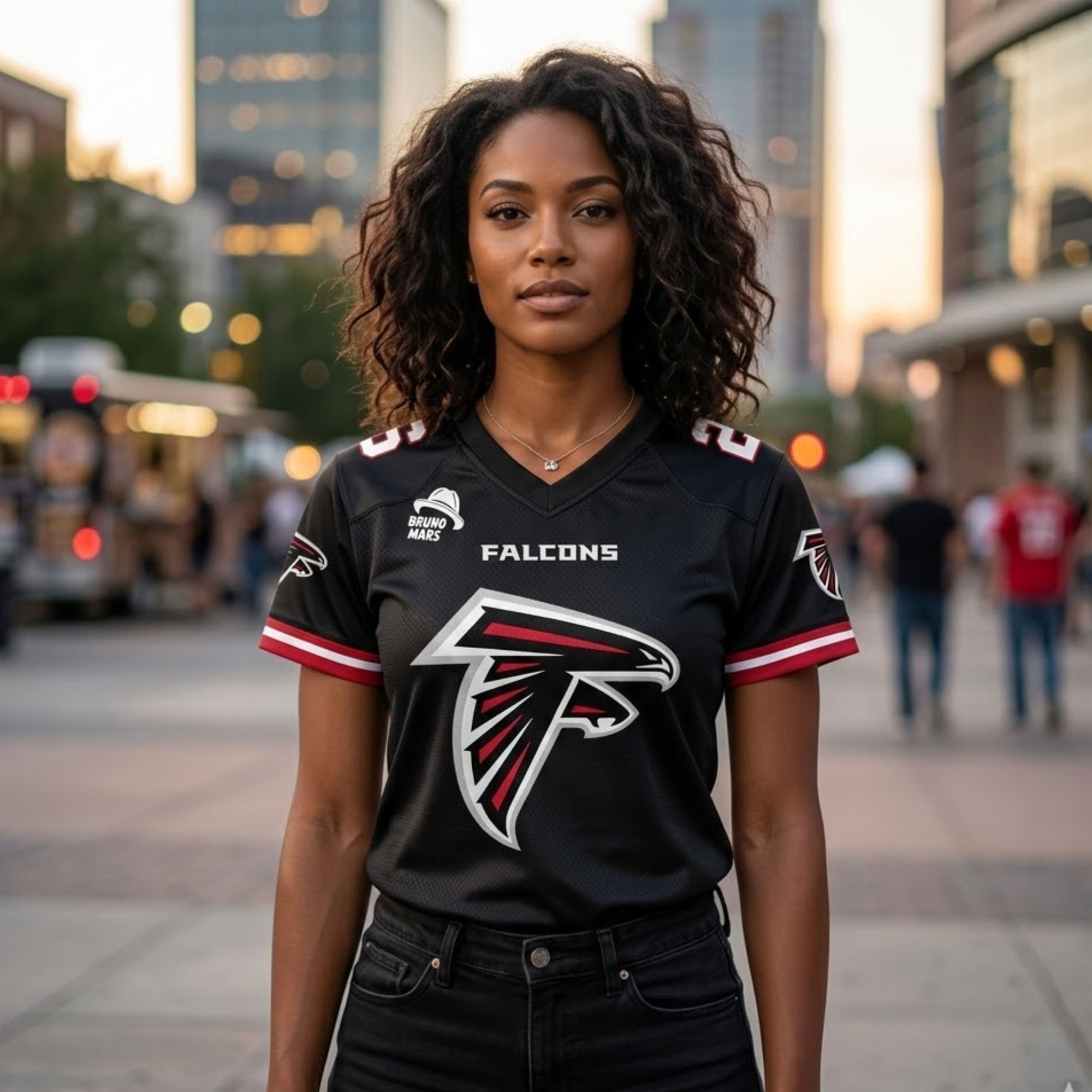2026-Atlanta-Falcons-x-Bruno-Mars-Tour-Jersey-3 2026 Atlanta Falcons x Bruno Mars Tour Jersey 3