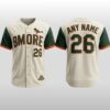 2026 Baltimore Orioles City Connect Jersey 4 2026 Baltimore Orioles City Connect Jersey 2