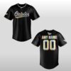2026 Baltimore Orioles Pride Night Baseball Jersey 2