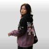 2026 Blackpink GO Out Now New MV Hoodie