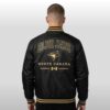 2026 Blue Jays 50th Seasons Roots Canada Bomber Jacket 5 2026 Blue Jays 50th Seasons Roots Canada Bomber Jacket