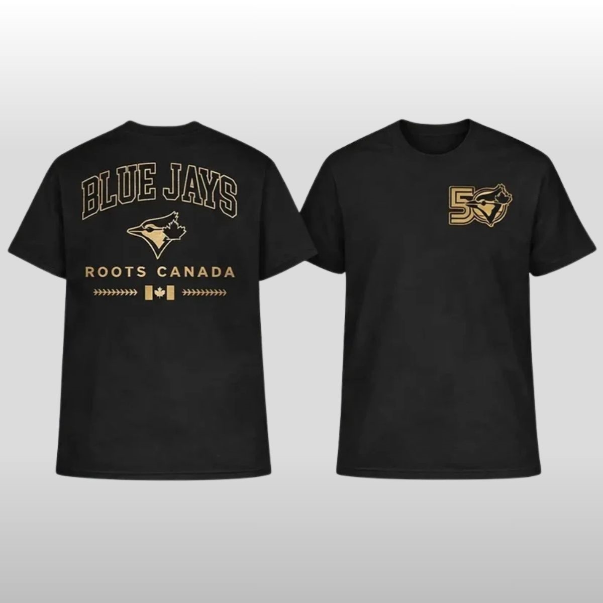 2026 Blue Jays 50th Seasons Roots Canada Shirt 2 2026 Blue Jays 50th Seasons Roots Canada Shirt 2