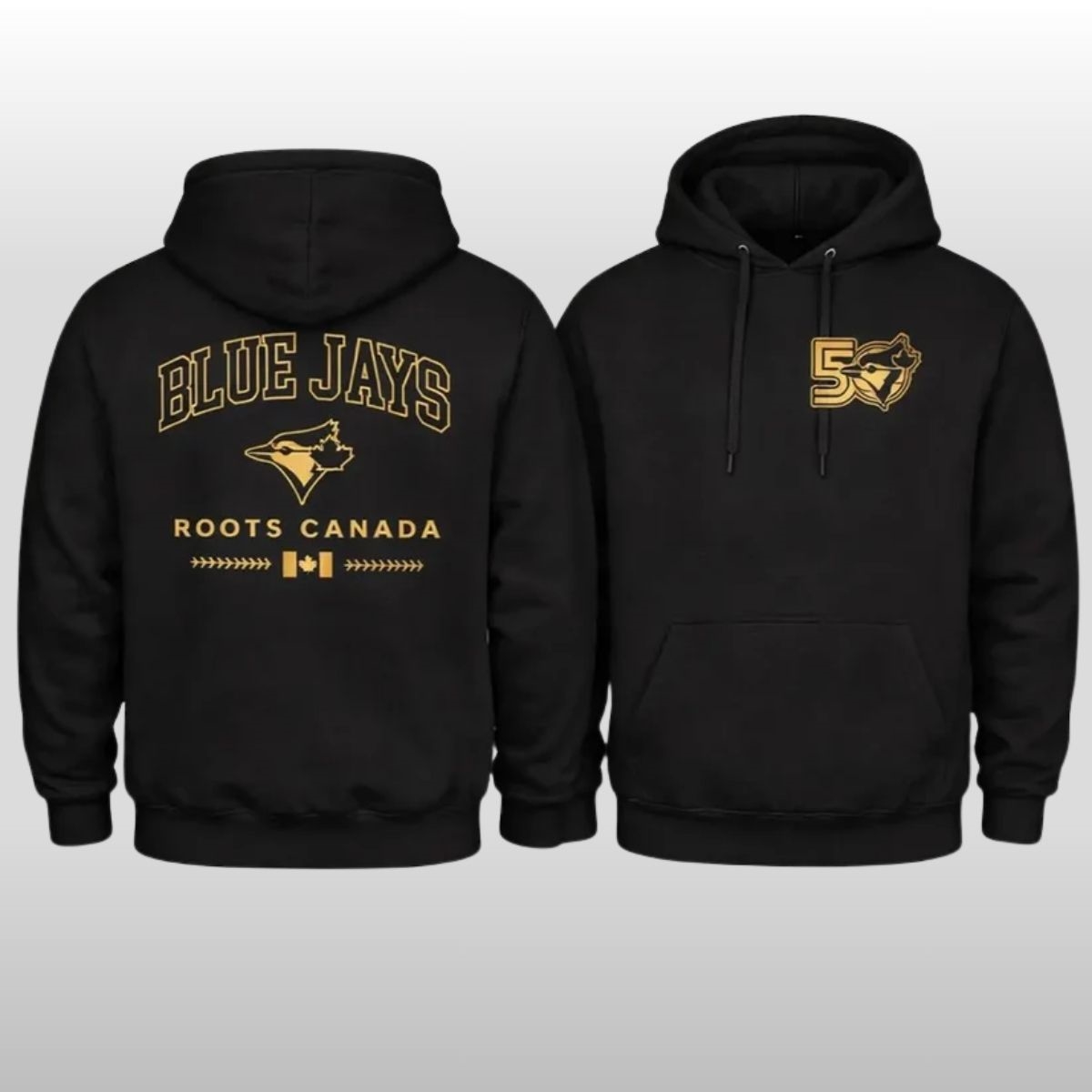 2026 Blue Jays 50th Seasons Roots Canada Shirt 3 2026 Blue Jays 50th Seasons Roots Canada Shirt