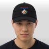 2026 Blue Jays Pride Night Hat Giveaway