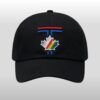 2026 Blue Jays Pride Night Hat Giveaway 5 2026 Blue Jays Pride Night Hat Giveaway 2