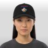 2026 Blue Jays Pride Night Hat Giveaway 3