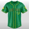 2026 Boston Red Sox St Patrick’s Day Lucky Baseball Jersey 4 2026 Boston Red Sox St Patrick's Day Lucky Baseball Jersey 2