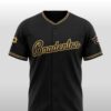 2026 Bradenton Marauders Jersey Giveaway 2