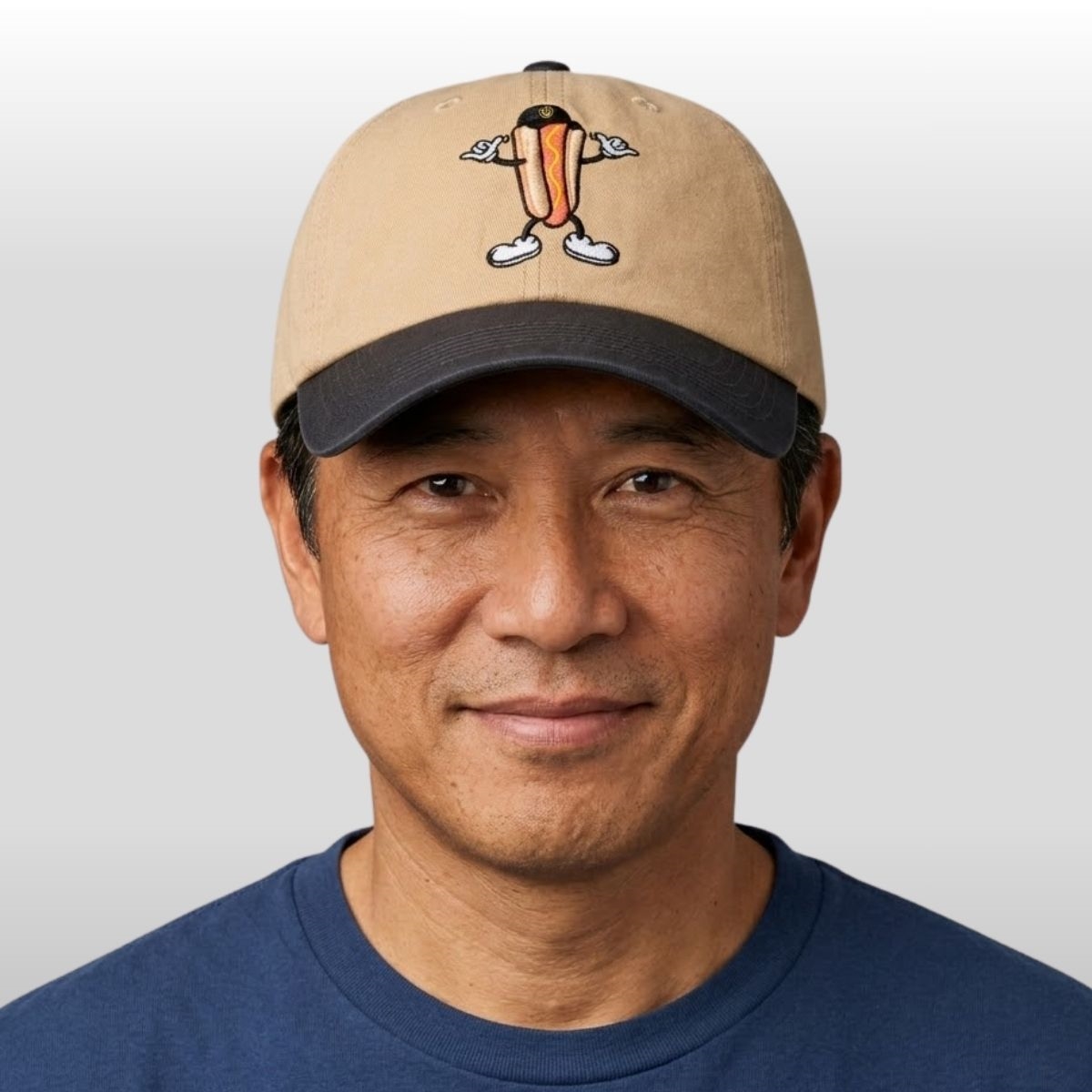 2026 Brewers Hot Dog Hat 3 2026 Brewers Hot Dog Hat 3